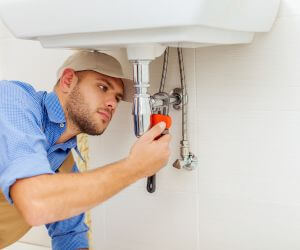 About Emergency plumbing pros Greeley, CO